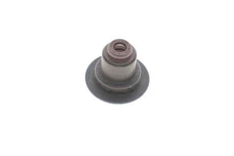 Сальник клапана (впуск/випуск) Renault Kangoo 1.2 97- CORTECO 49472919
