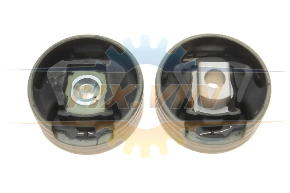 Подушка двигуна VW Golf 1.2TSI-2.0TDI 14-20 CORTECO 49478423 (фото 1)