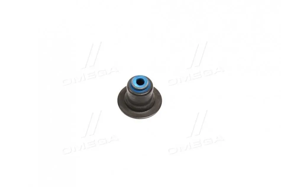 Сальник клапана випускного IN/EX FORD/MAZDA 1,8/2,0 16V CSDA/CSDB/CZFA/CZFC/AODA (вир-во Corteco) CORTECO 49486112 (фото 1)