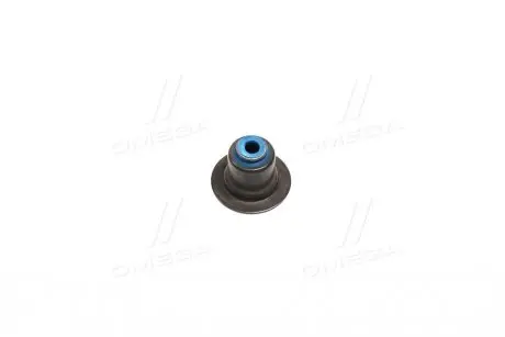 Сальник клапана випускного IN/EX FORD/MAZDA 1,8/2,0 16V CSDA/CSDB/CZFA/CZFC/AODA (вир-во Corteco) CORTECO 49486112