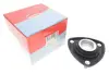 Подушка амортизатора (переднього) Mazda 3/6/CX-5 1.5-2.5 11- CORTECO 49489981 (фото 2)