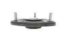 Подушка амортизатора (переднього) Mazda 3/6/CX-5 1.5-2.5 11- CORTECO 49489981 (фото 3)