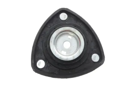 Подушка амортизатора (переднього) Mazda 3/6/CX-5 1.5-2.5 11- CORTECO 49489981