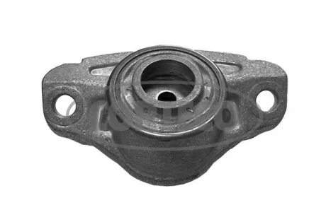 Poduszka amort. VAG tyЕ l/p 12-21 GOLF LEON/OCTAVIA CORTECO 49495773
