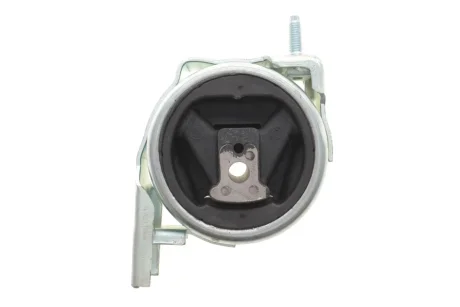 Подушка двигуна (задня) MB A-class (W168) 1.4/1.6/1.7CDI/1.9/2.1 CORTECO 508972