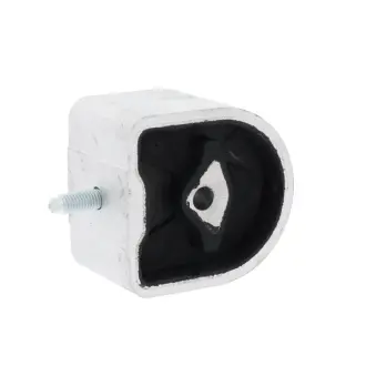 Подушка двигуна (передня) MB A-class (W168) 97-04 CORTECO 508973