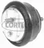 Опора двигателя CORTECO 601551 (фото 1)