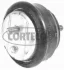 Подвеска CORTECO 601553 (фото 1)