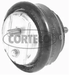 Подвеска CORTECO 601553