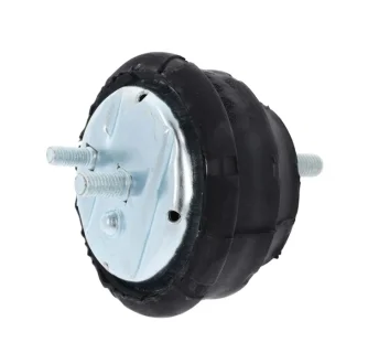 Опора, двигун CORTECO 601555