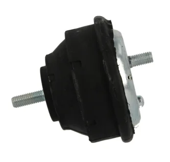 Подвеска CORTECO 601558