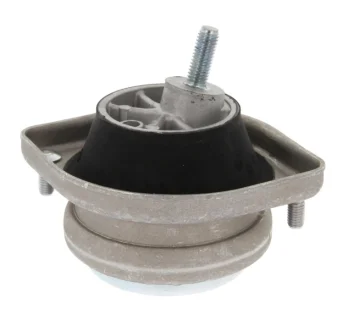 Подвеска CORTECO 601627