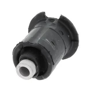 Подвеска CORTECO 602108