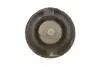 Подушка двигуна BMW 3 (E46) (вир-во Corteco) CORTECO 603644 (фото 1)