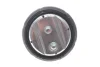 Опора двигуна BMW (вир-во Corteco) CORTECO 603645 (фото 3)