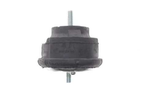 Опора двигателя BMW CORTECO 603645