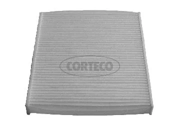 Фільтр, повітря у салоні CORTECO 80000061