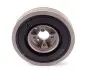 Шків колінвала AUDI/FORD/SEAT/VW 80/A6/Galaxy/Cordoba/Caddy II/Golf III,IV/Passat/Polo/Transporter I CORTECO 80000204 (фото 4)