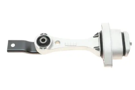 Подушка двигуна позаду Audi; Seat; Skoda; VW CORTECO 80000229