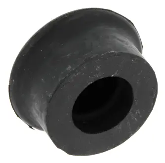 Подушка двигуна AUDI 100,A6 (вир-во Corteco) CORTECO 80000258