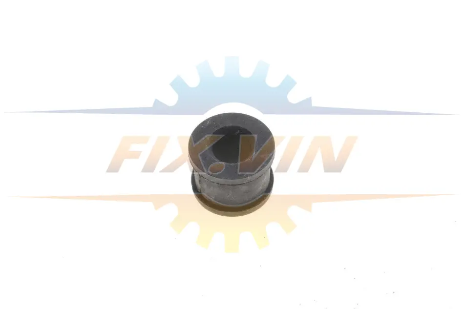 Втулка тяги стабілізатора (переднього) VW Golf II/Jetta II/Passat 83-92 CORTECO 80000263 (фото 1)