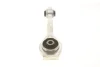 Подушка двигуна RENAULT KANGOO; MEGANE (вир-во Corteco) CORTECO 80000295 (фото 3)