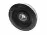 Шків колінвала Ducato 2.0JTD/ Boxer/Expert/Partner 1.9D/TD/2.0JTD CORTECO 80000352 (фото 2)