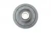 Шків колінвала Ducato 2.0JTD/ Boxer/Expert/Partner 1.9D/TD/2.0JTD CORTECO 80000352 (фото 3)