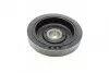 Шків колінвала Ducato 2.0JTD/ Boxer/Expert/Partner 1.9D/TD/2.0JTD CORTECO 80000352 (фото 5)