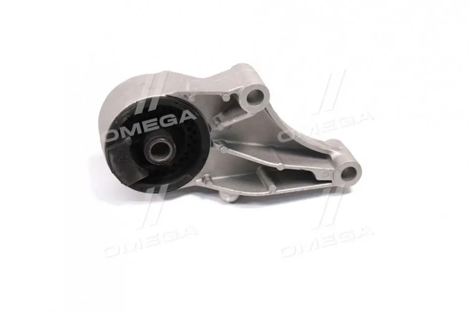 Опора двигуна OPEL ASTRA H (вир-во Corteco) CORTECO 80000573 (фото 1)