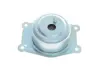 Подушка двигуна ліва Astra H 04-14/Zafira 05-19 CORTECO 80000579 (фото 1)