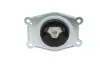 Подушка двигуна ліва Astra H 04-14/Zafira 05-19 CORTECO 80000579 (фото 2)