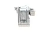 Подушка двигуна 1.9TDI/2.0SDi Caddy 04-10/Golf 04-09 Пр. CORTECO 80000587 (фото 4)