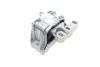 Подушка двигуна 1.9TDI/2.0SDi Caddy 04-10/Golf 04-09 Пр. CORTECO 80000587 (фото 9)