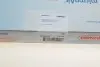 Фільтр салону Suzuki Grand Vitara 1.6-2.7/2.0HDI 98-05 CORTECO 80000657 (фото 4)