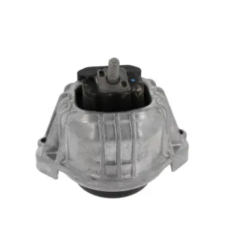 Подушка двигуна (L) BMW 1 (E81/E82/E88)/3 (E90/E91/E92/E93)/X1 (E84) 04-15 N46/N45/N43/N20 CORTECO 80000697