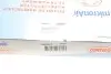 Фільтр салону CP1277 Hyundai CORTECO 80000813 (фото 4)