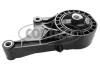 Подушка двигуна Opel Vectra C/Signum 1.6/1.8 16V 02-09 CORTECO 80000908 (фото 1)