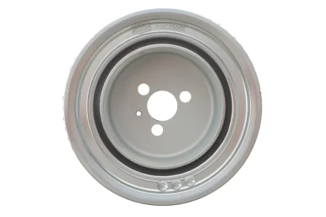 Шків колінвалу Fiat Doblo 1.4 10- CORTECO 80000926