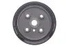 Шків колінвалу Volvo S60/S80/V60/V70/XC60/XC70 06-18 (5PK) CORTECO 80000991 (фото 1)