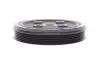 Шків колінвалу Volvo S60/S80/V60/V70/XC60/XC70 06-18 (5PK) CORTECO 80000991 (фото 3)