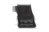Подушка двигуна (R) Renault Megane II/Scenic II 1.9 dCi/2.0 02- CORTECO 80001047 (фото 3)