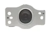 Подушка двигуна (R) Renault Megane II/Scenic II 1.9 dCi/2.0 02- CORTECO 80001047 (фото 4)