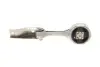 Подушка двигуна SEAT; SKODA; Volkswagen (вир-во Corteco) CORTECO 80001054 (фото 2)
