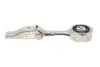 Подушка двигуна SEAT; SKODA; Volkswagen (вир-во Corteco) CORTECO 80001054 (фото 3)