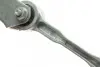 Подушка двигуна SEAT; SKODA; VW (вир-во Corteco) CORTECO 80001055 (фото 2)