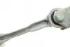 Подушка двигуна SEAT; SKODA; VW (вир-во Corteco) CORTECO 80001055 (фото 3)