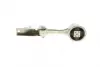 Подушка двигуна SEAT; SKODA; VW (вир-во Corteco) CORTECO 80001055 (фото 4)