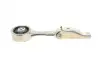 Подушка двигуна SEAT; SKODA; VW (вир-во Corteco) CORTECO 80001055 (фото 6)