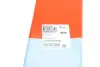Подушка двигуна SEAT; SKODA; VW (вир-во Corteco) CORTECO 80001055 (фото 8)